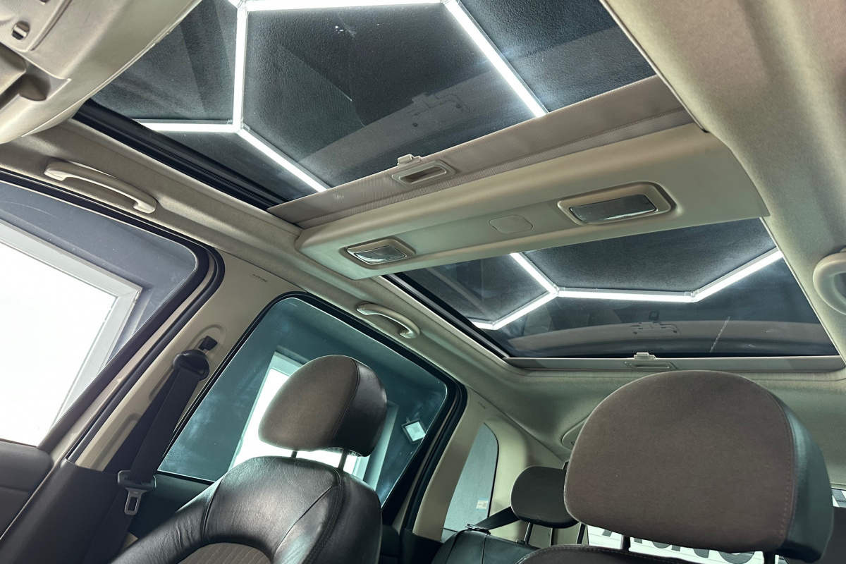 Ponuka vozidiel / Lancia Musa 1.4 Benzín Automat - video Ponuka vozidiel / Lancia Musa 1.4 Benzín Automat - video