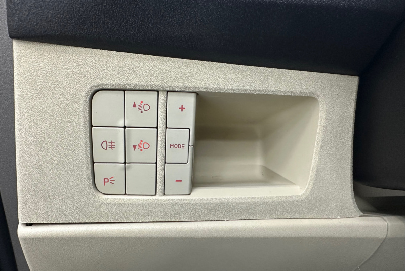 Ponuka vozidiel / Lancia Musa 1.4 Benzín Automat - video Ponuka vozidiel / Lancia Musa 1.4 Benzín Automat - video