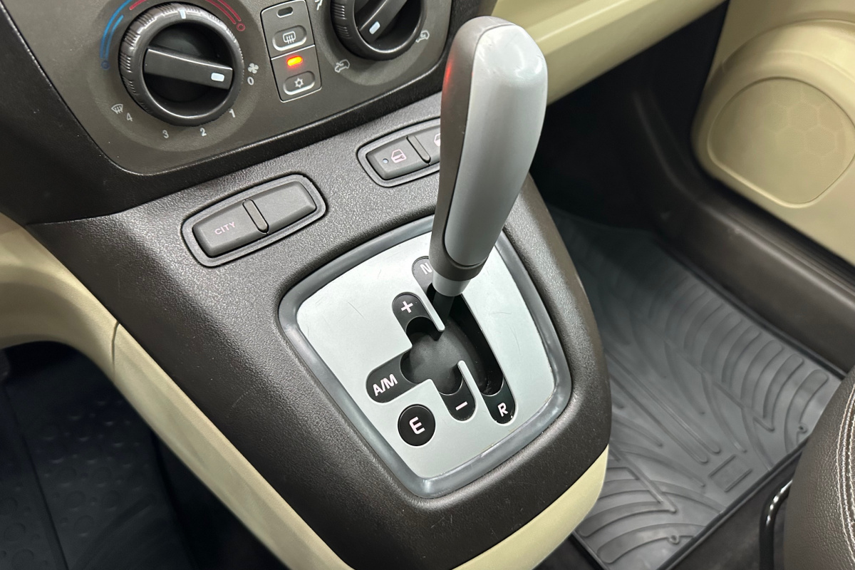 Ponuka vozidiel / Lancia Musa 1.4 Benzín Automat - video Ponuka vozidiel / Lancia Musa 1.4 Benzín Automat - video