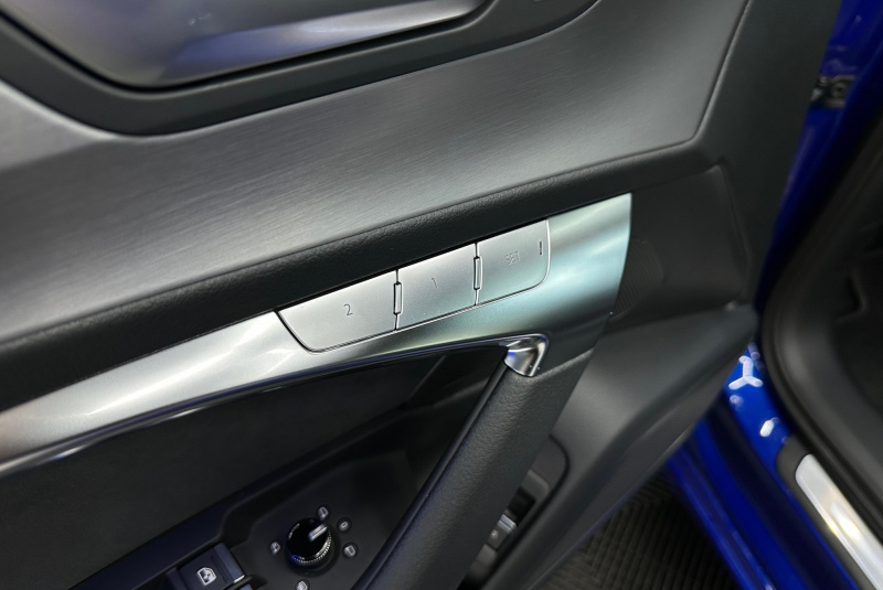  Ponuka vozidiel / Audi A6 55 S-Line TFSIe Quattro Plug in Hybrid - video