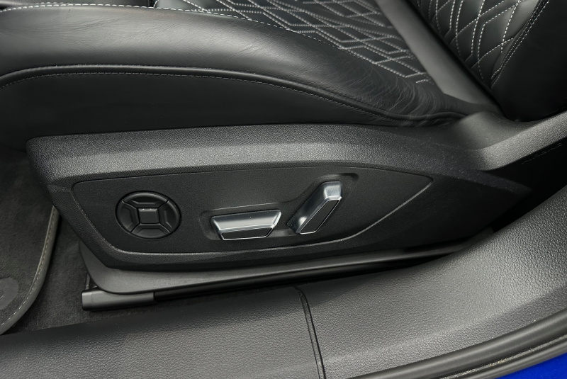  Ponuka vozidiel / Audi A6 55 S-Line TFSIe Quattro Plug in Hybrid - video