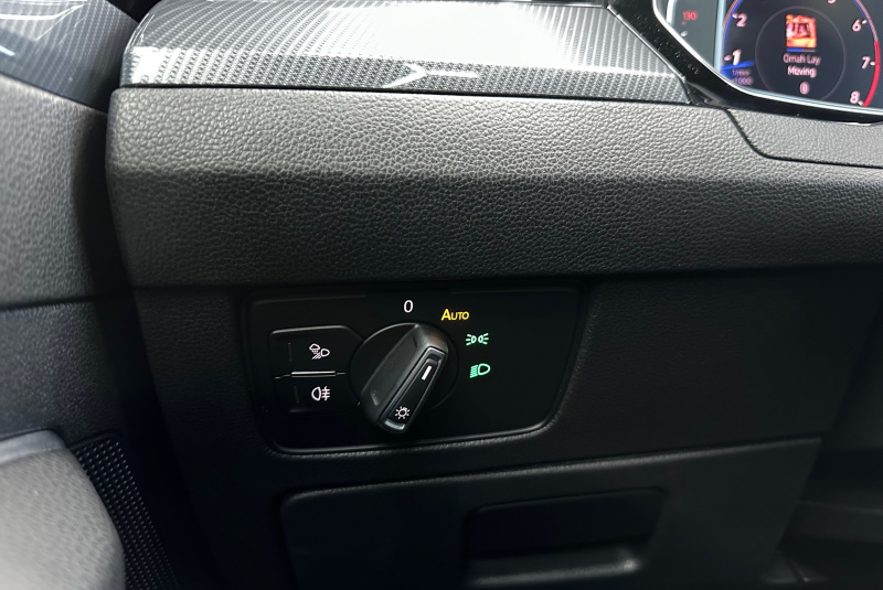  Ponuka vozidiel / Volkswagen Arteon 2.0 TSI BMT R-Line DSG - video