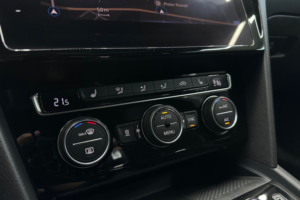 Ponuka vozidiel / Volkswagen Arteon 2.0 TSI BMT R-Line DSG - video