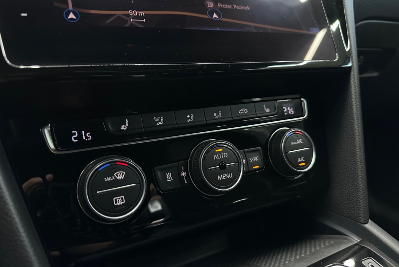  Ponuka vozidiel / Volkswagen Arteon 2.0 TSI BMT R-Line DSG - video