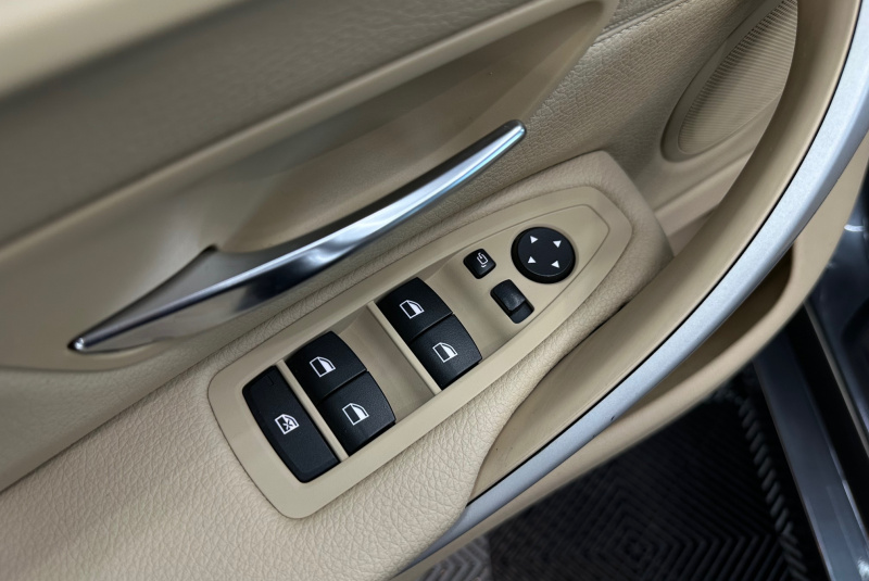  Ponuka vozidiel / BMW Rad 4 Gran Coupé 420d xDrive Standard A/T - video