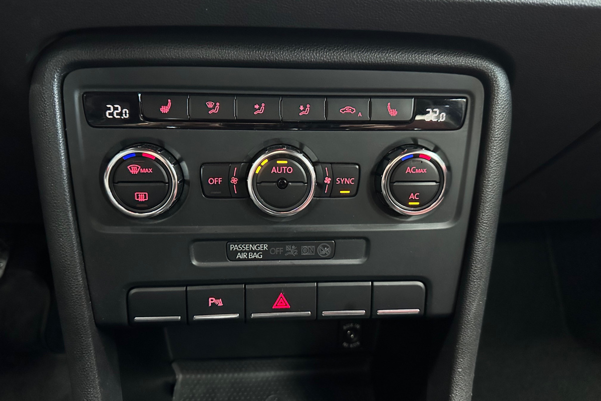Ponuka vozidiel / Volkswagen Beetle 1.2 TSI - video
