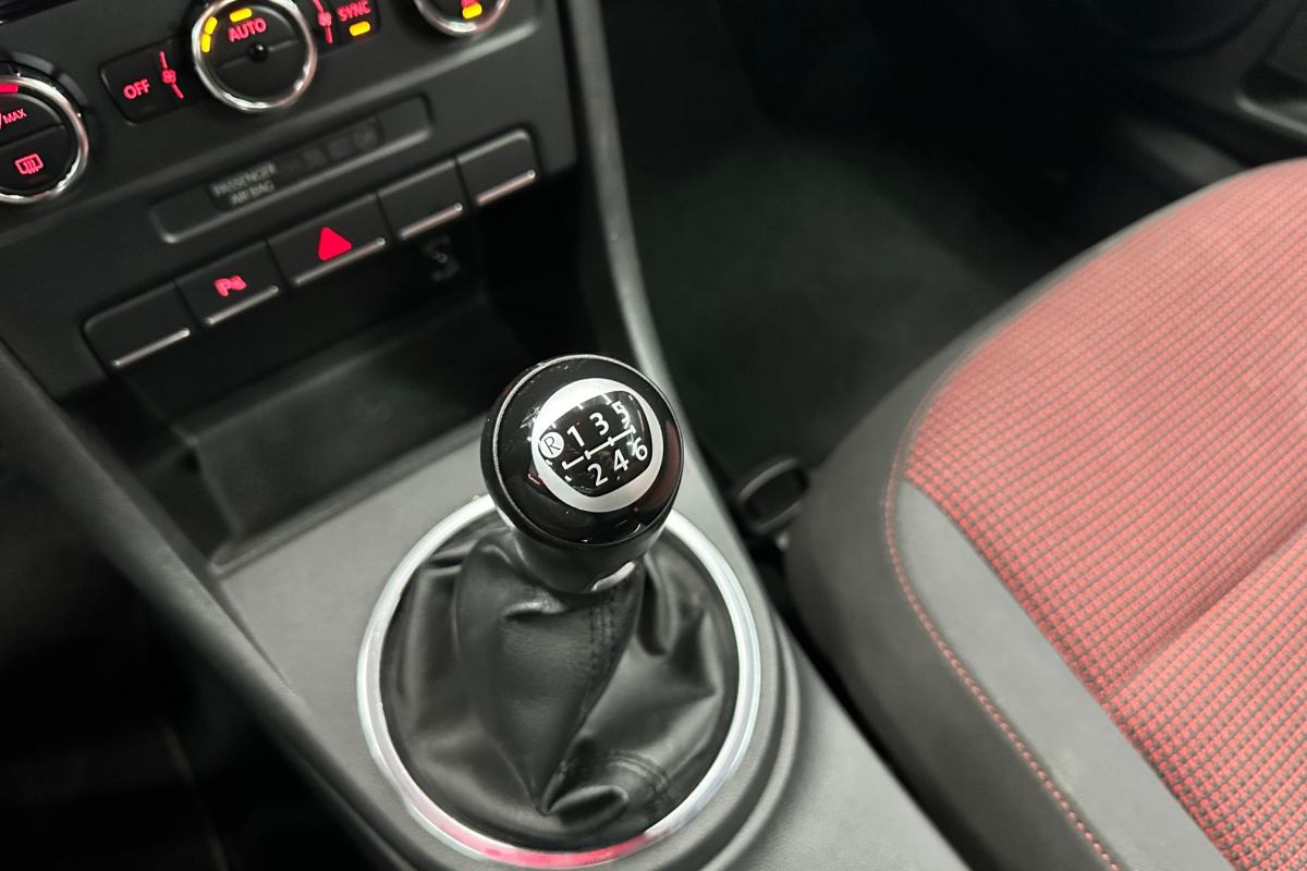 Ponuka vozidiel / Volkswagen Beetle 1.2 TSI - video