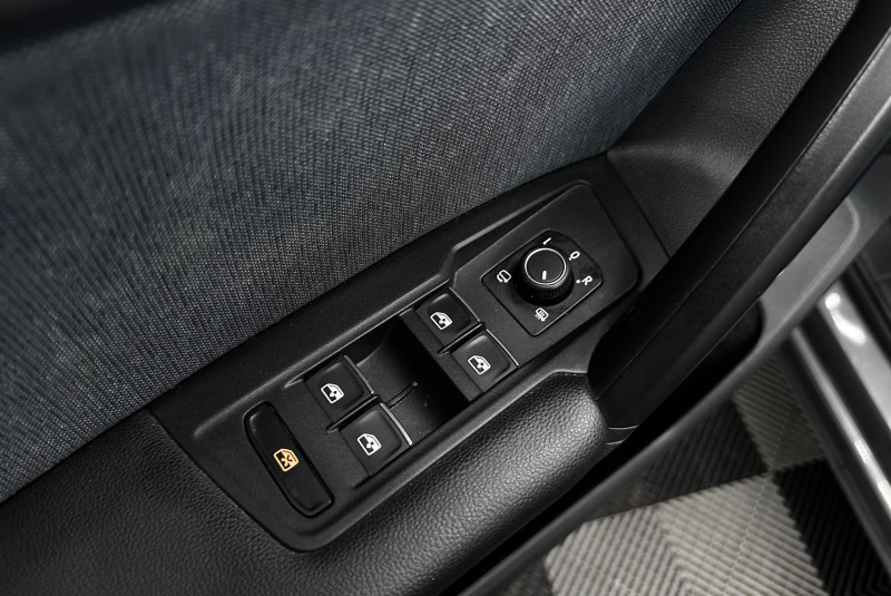  Ponuka vozidiel / Seat Tarraco 2.0 TDI 150 Style 4Drive DSG - video