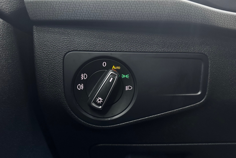  Ponuka vozidiel / Seat Tarraco 2.0 TDI 150 Style 4Drive DSG - video