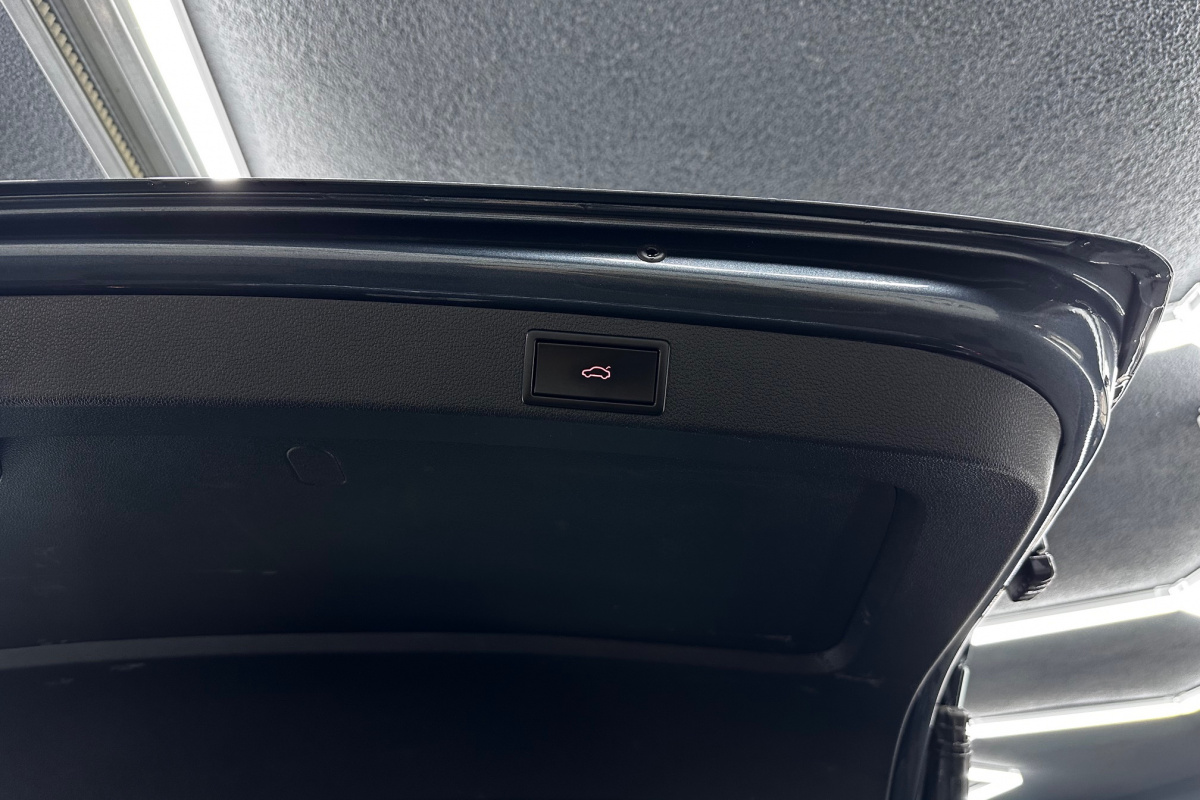 Ponuka vozidiel / Škoda Octavia Combi 2.0 TDI 184k Scout DSG 4x4 - video Ponuka vozidiel / Škoda Octavia Combi 2.0 TDI 184k Scout DSG 4x4 - video