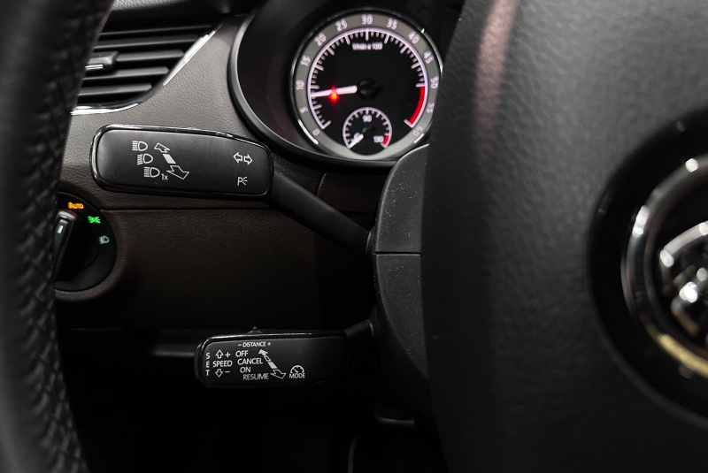 Ponuka vozidiel / Škoda Octavia Combi 2.0 TDI 184k Scout DSG 4x4 - video Ponuka vozidiel / Škoda Octavia Combi 2.0 TDI 184k Scout DSG 4x4 - video