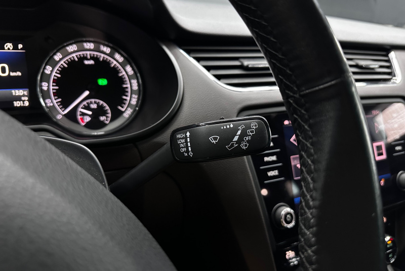 Ponuka vozidiel / Škoda Octavia Combi 2.0 TDI 184k Scout DSG 4x4 - video Ponuka vozidiel / Škoda Octavia Combi 2.0 TDI 184k Scout DSG 4x4 - video