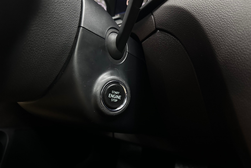 Ponuka vozidiel / Škoda Octavia Combi 2.0 TDI 184k Scout DSG 4x4 - video Ponuka vozidiel / Škoda Octavia Combi 2.0 TDI 184k Scout DSG 4x4 - video