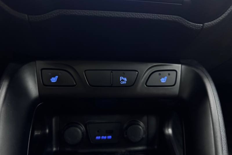  Ponuka vozidiel / Hyundai ix35 2.0 CRDi VGT Premium 4x4 A/T - video