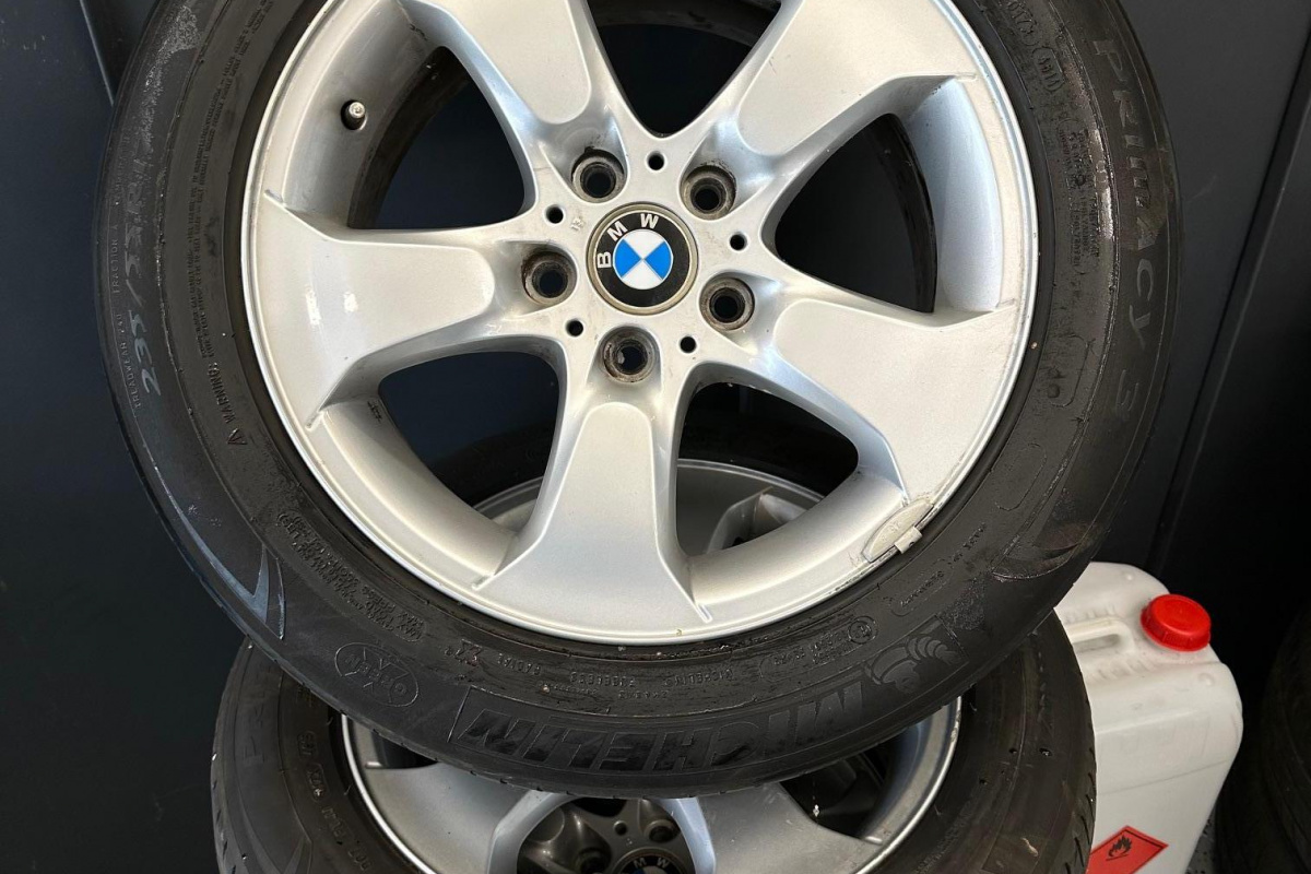 Ponuka vozidiel / BMW Rad 4 Gran Coupé 418d A/T - video Ponuka vozidiel / BMW Rad 4 Gran Coupé 418d A/T - video