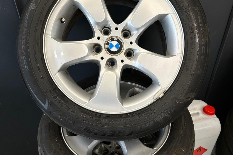 Ponuka vozidiel / BMW Rad 4 Gran Coupé 418d A/T - video  Ponuka vozidiel / BMW Rad 4 Gran Coupé 418d A/T - video