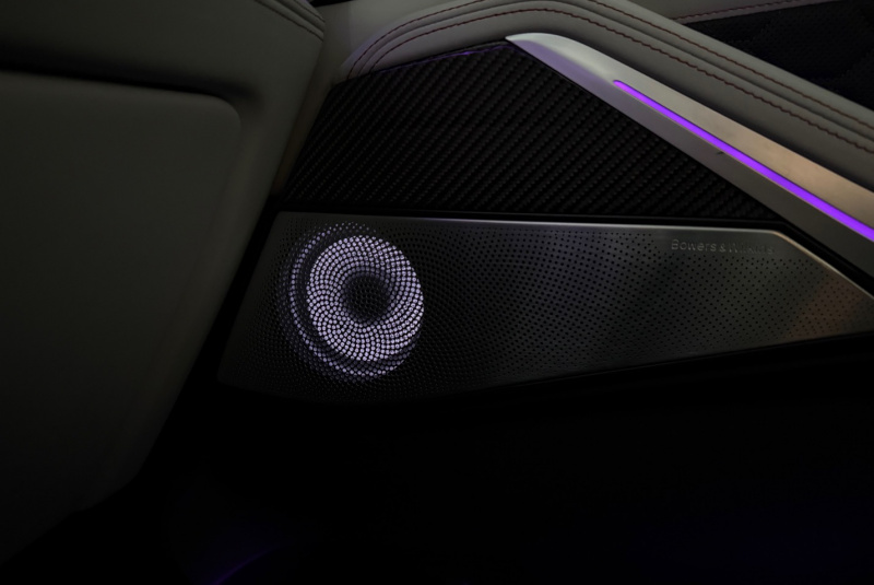  Ponuka vozidiel / BMW X5 M Competition First Edition 1of250 - video