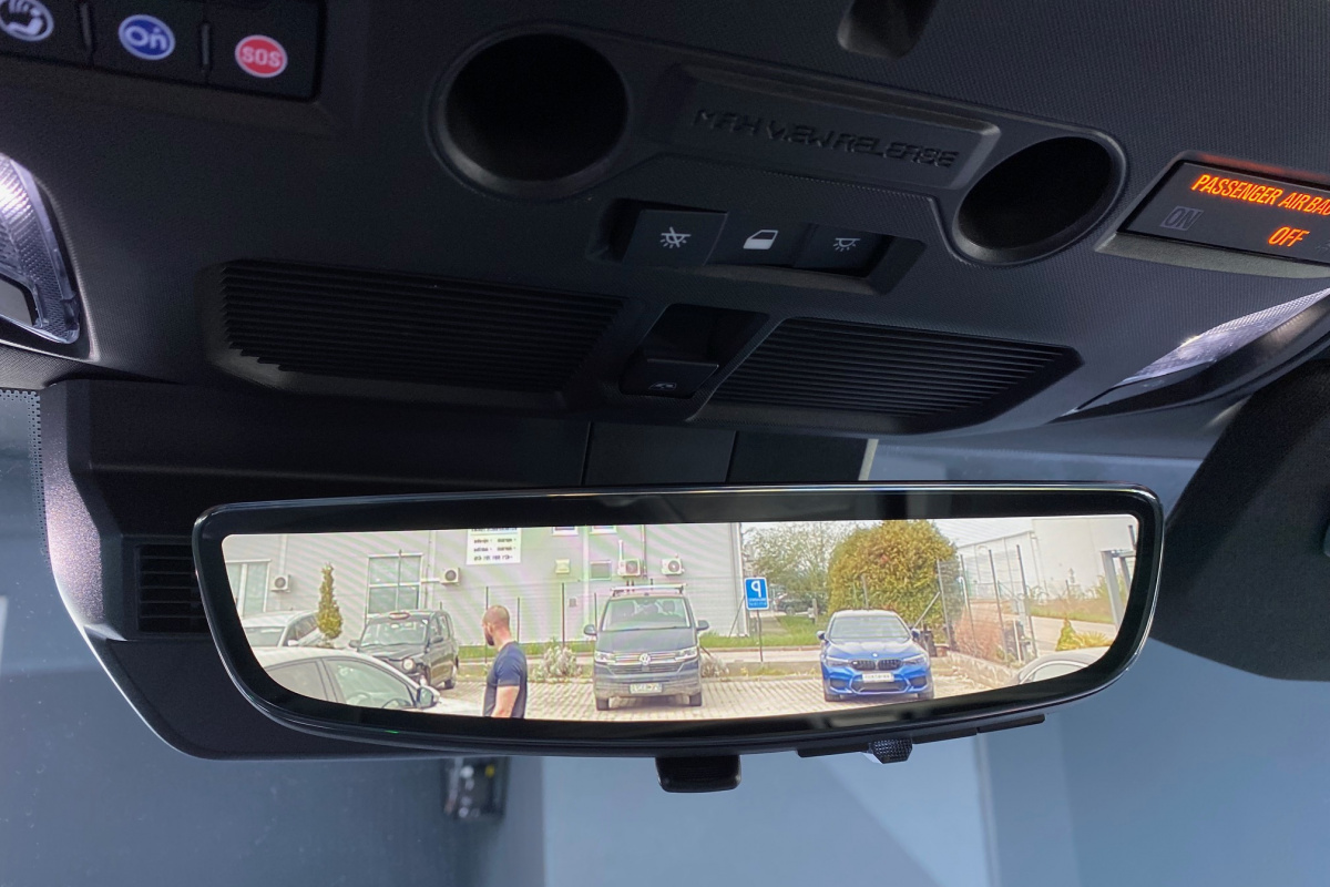 Ponuka vozidiel / Hummer EV PICKUP 3X EDITION 1 OFF ROAD PAKET - video Ponuka vozidiel / Hummer EV PICKUP 3X EDITION 1 OFF ROAD PAKET - video