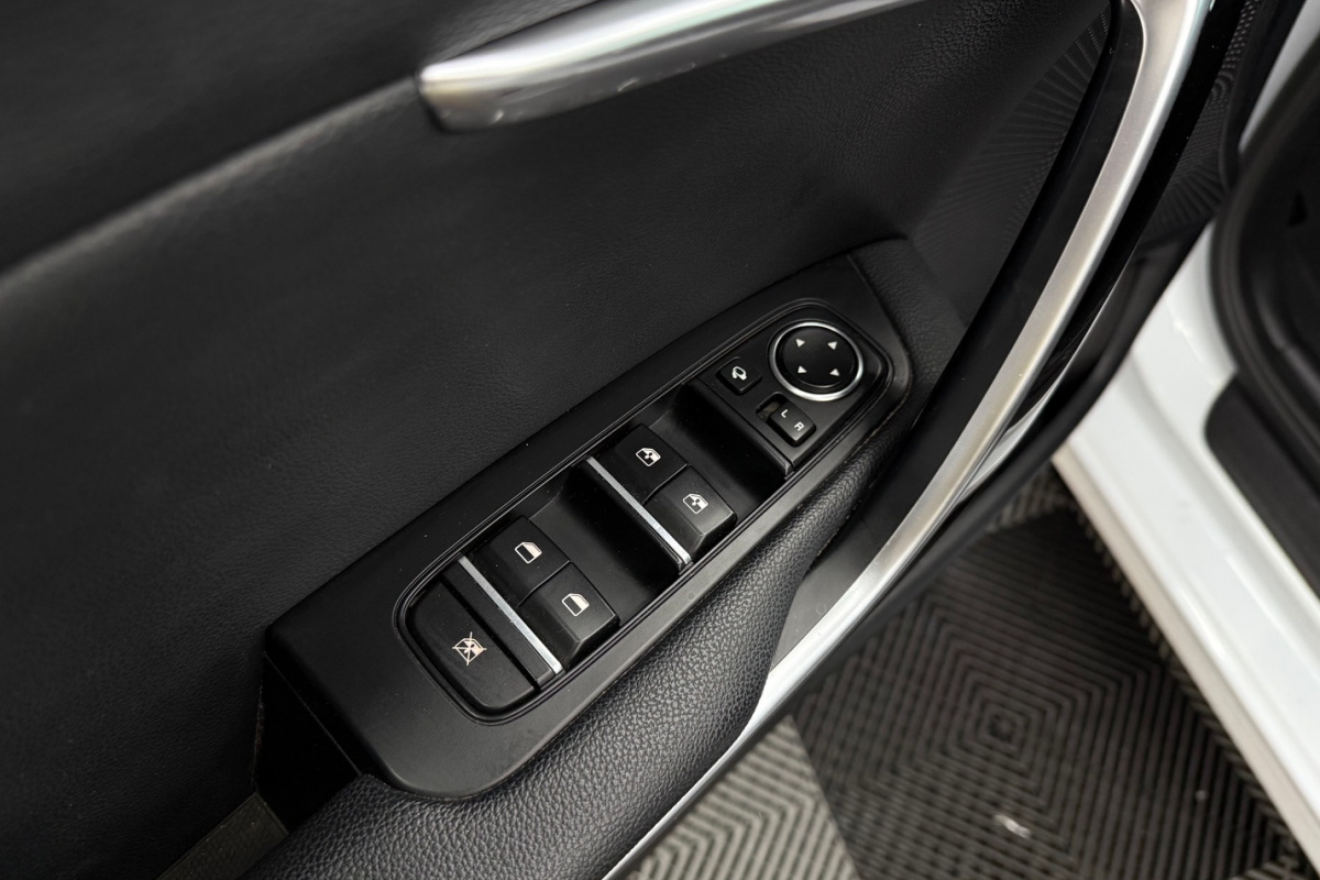 Ponuka vozidiel / Kia Ceed SW 1.6 CRDi MHEV Gold A/T - video