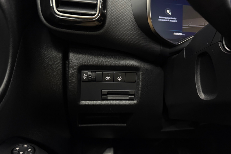  Ponuka vozidiel / Citroën C5 Aircross BlueHDi 130 S S Feel Pack A/T - video