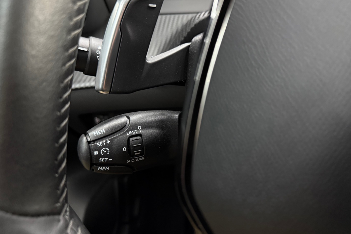 Ponuka vozidiel / Peugeot 208 1.2 PureTech 100 Active Pack EAT8 - video