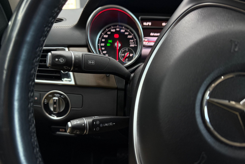  Ponuka vozidiel / Mercedes-Benz GLE Kupé 350d 4matic A/T - video