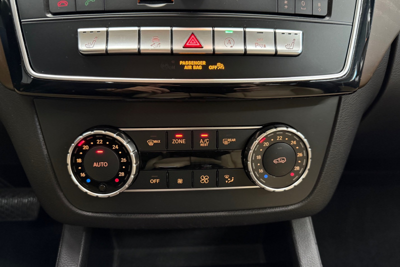 Ponuka vozidiel / Mercedes-Benz GLE Kupé 350d 4matic A/T - video Ponuka vozidiel / Mercedes-Benz GLE Kupé 350d 4matic A/T - video