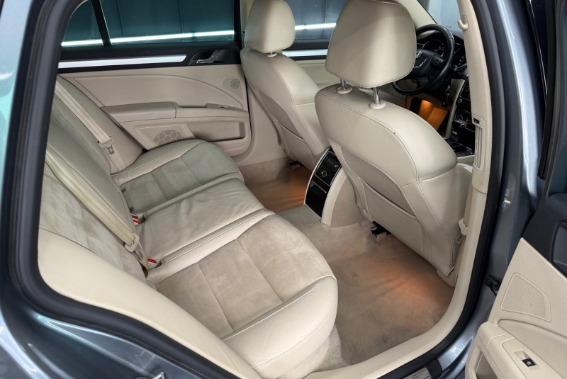  Ponuka vozidiel / Škoda Superb Combi 2.0 TSI Comfort DSG - video
