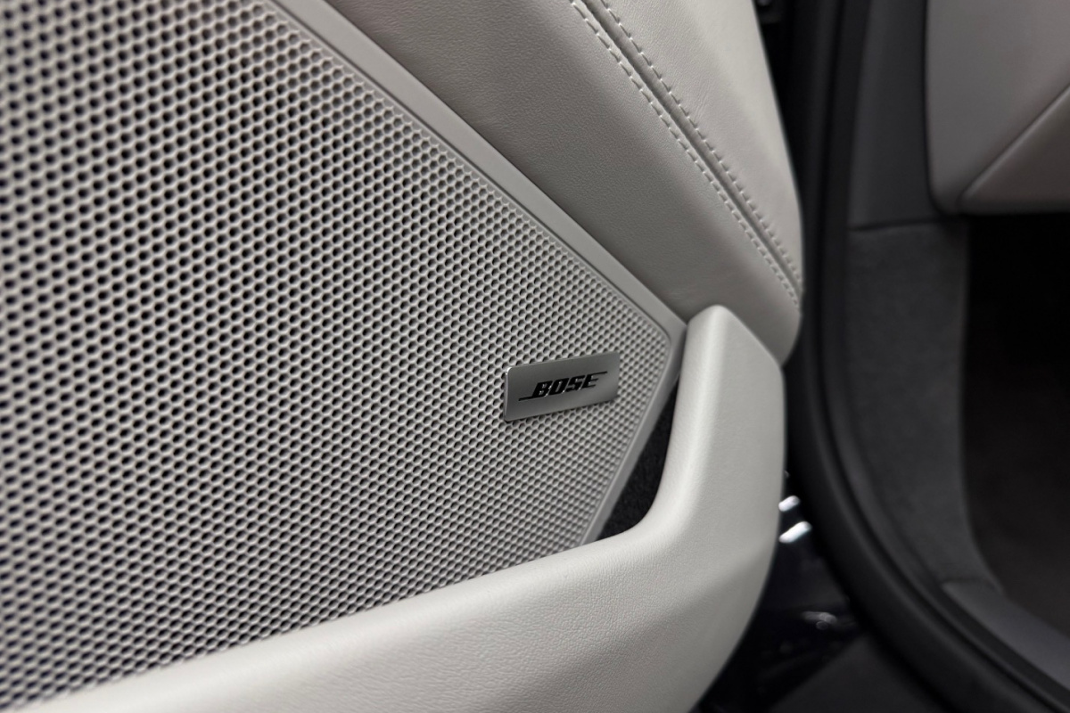 Ponuka vozidiel / Porsche 911 Turbo  - video