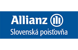 Allianz - Slovenská poisťovňa