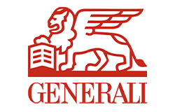 Generali