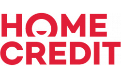 Home Credit