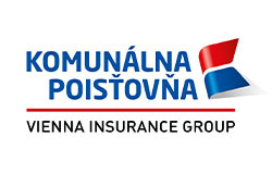 Komunálna poisťovňa