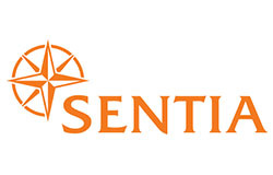 SENTIA