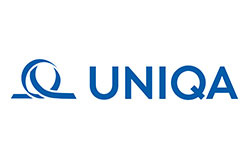UNIQA